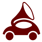 Промышленные предприятия России