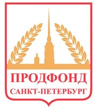 Промышленные предприятия России