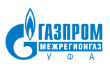 Промышленные предприятия России