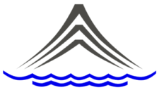 Промышленные предприятия России
