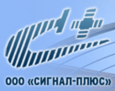 Промышленные предприятия России