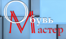 Промышленные предприятия России