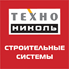 Промышленные предприятия России