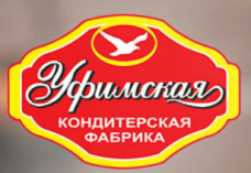 Промышленные предприятия России