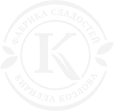 Промышленные предприятия России