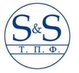 Промышленные предприятия России