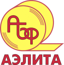 Промышленные предприятия России