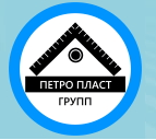 Промышленные предприятия России