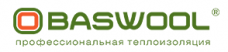 Baswool