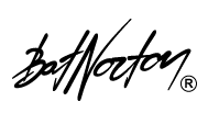Bat Norton