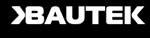 Баутек