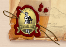 Промышленные предприятия России