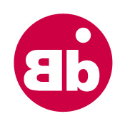 Промышленные предприятия России