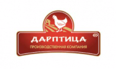 Промышленные предприятия России