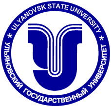 Промышленные предприятия России