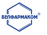 Промышленные предприятия России