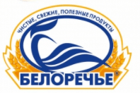 Промышленные предприятия России