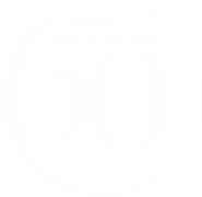 Промышленные предприятия России