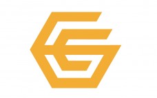 Промышленные предприятия России