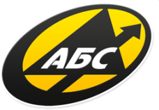 Промышленные предприятия России