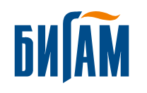 Промышленные предприятия России