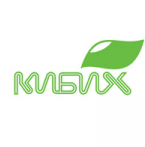 Промышленные предприятия России