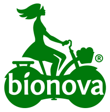 Промышленные предприятия России