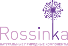 Промышленные предприятия России