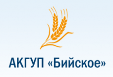 Промышленные предприятия России