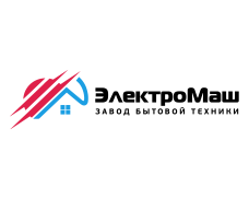 Промышленные предприятия России