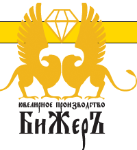 Промышленные предприятия России