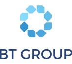 Промышленные предприятия России