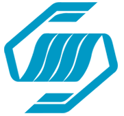 Промышленные предприятия России