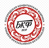 Промышленные предприятия России