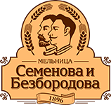 Промышленные предприятия России