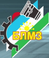 Промышленные предприятия России