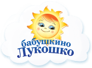 Промышленные предприятия России