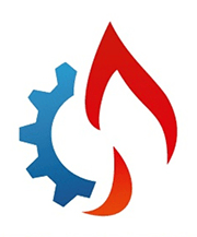 Промышленные предприятия России