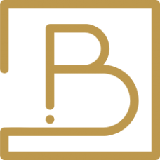 Промышленные предприятия России