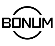 Промышленные предприятия России