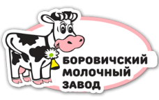 Промышленные предприятия России