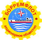 Промышленные предприятия России