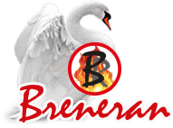 Промышленные предприятия России