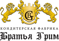 Промышленные предприятия России