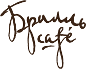 Промышленные предприятия России