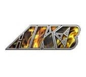 Промышленные предприятия России