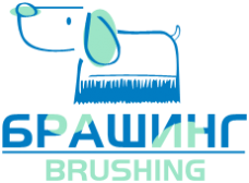 Промышленные предприятия России