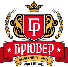 Промышленные предприятия России