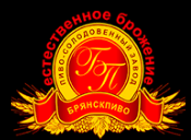 Промышленные предприятия России