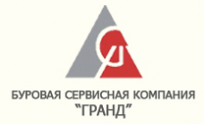 Промышленные предприятия России